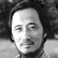 Free Speech Bites: Ma Jian on political and artistic freedom in China